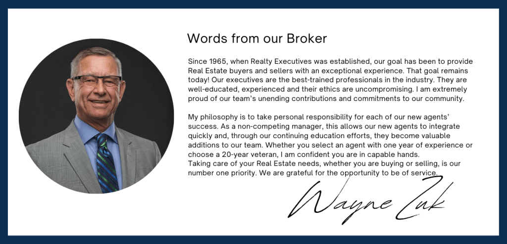 Un Stoppable Real Estate. Real Estate Saskatoon. Careers Saskatoon. Realty Executives Saskatoon